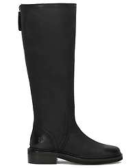 Frye Women's Phoebe Zipper Tall Boots