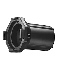 Godox Projection Attachment with 19 Degree Interchangeable Lens for ML30 and ML60 Led Lights