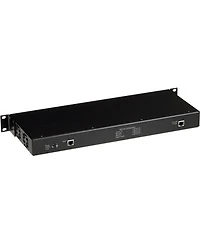 Muxlab VideoEase 16-Port Component Video Hub