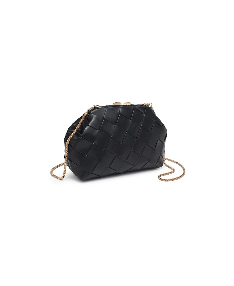 Moda Luxe Pauline Crossbody