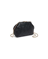 Moda Luxe Pauline Crossbody