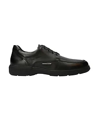 Mephisto Men's Douk Full-Grain Leather Shoe