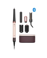 Dyson Airwrap Co-anda2x Multi-Styler and Dryer Straight+Wavy