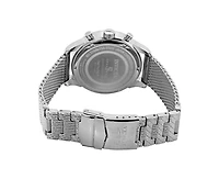Invicta Speedway 25222 Men's 45mm Quartz Chronograph Watch