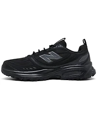 New Balance Men's 410 V9 Trail Running Sneakers from Finish Line