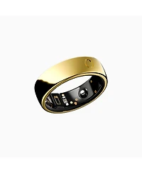 Circular Ring 2- Smart Ring- Before You Buy