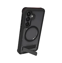 Zagg Rainier Kickstand Drop-Protection Case for Samsung Galaxy S26