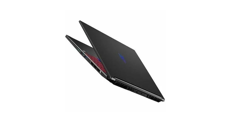 Acer Nitro V 16S Ai 16" Gaming Laptop with Rtx 5060