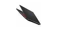 Acer Nitro V 16S Ai 16" Gaming Laptop with Rtx 5060