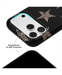 Velvet Caviar MagSafe Case for Apple iPhone 17 Pro