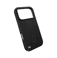 Speck Presidio2 Grip MagSafe Case for Apple iPhone 17 Pro