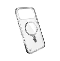 Speck Presidio ClickLock Case for Apple iPhone 17 Pro Max