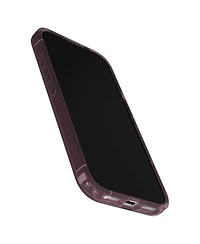 Otterbox Symmetry Clear MagSafe Case for Apple iPhone 17