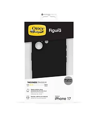 OtterBox Figura Case for Apple iPhone 17