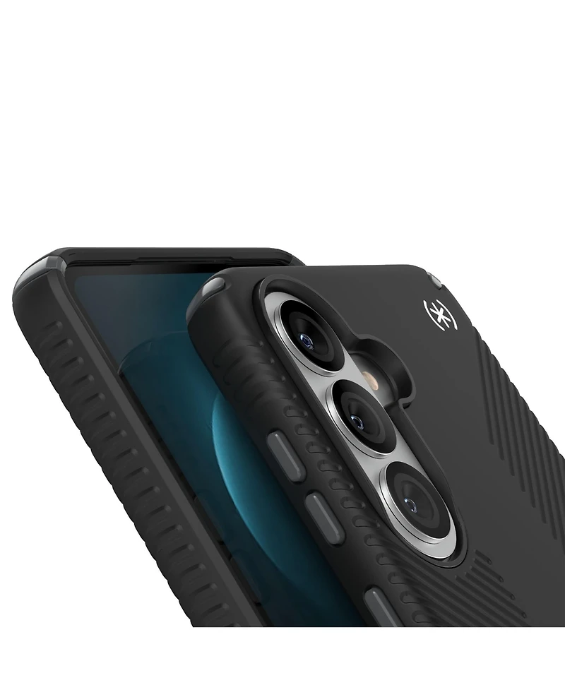Speck Presidio2 Grip Magnetic Case for Samsung Galaxy S26 Plus