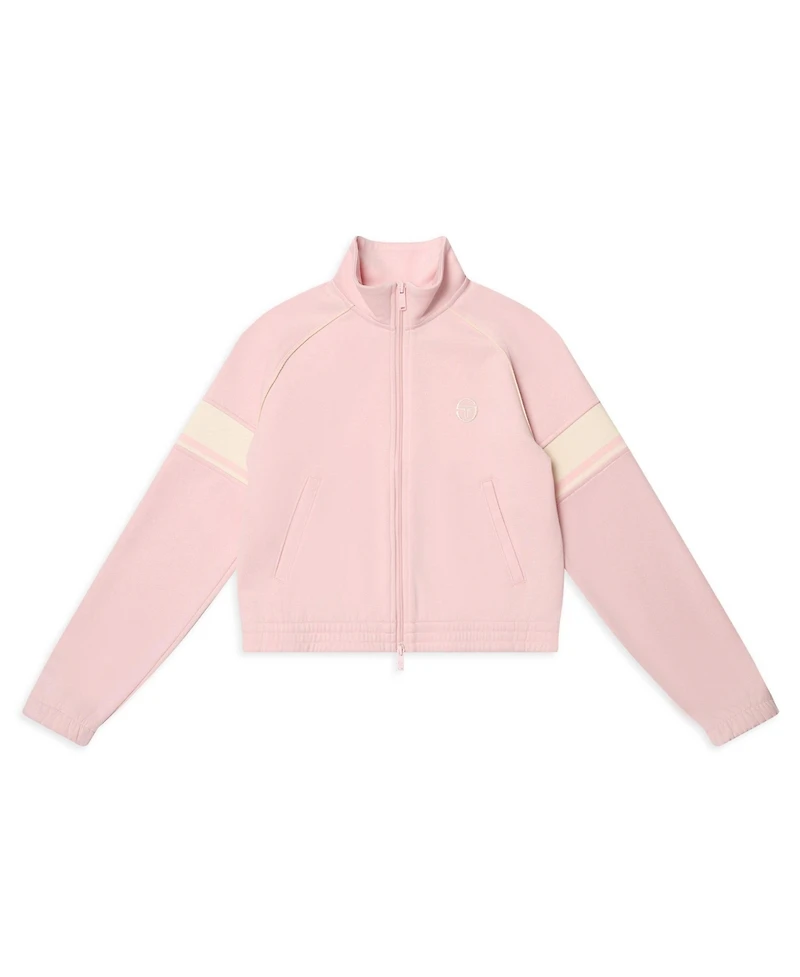 Sergio Tacchini Women's Fia Track Jacket