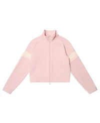Sergio Tacchini Women's Fia Track Jacket