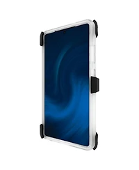 Pelican Voyager Magnetic Kickstand Holster Case for Samsung Galaxy S25 Ultra