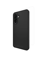 Case-Mate Tough Wireless Charging Case and Screen Protector for Samsung Galaxy A17 5G