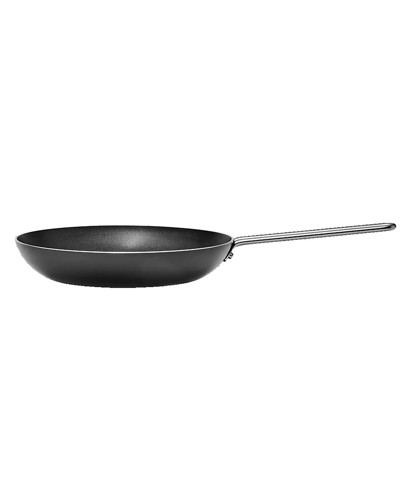 Arch Studio Nonstick Aluminum 5-Piece Cookware Set, Macy's Exclusive