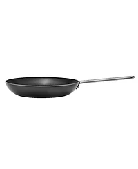 Arch Studio Nonstick Aluminum 5-Piece Cookware Set, Macy's Exclusive