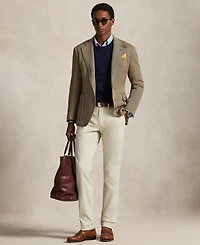 Polo Ralph Lauren Men's Norwich Chino Pants