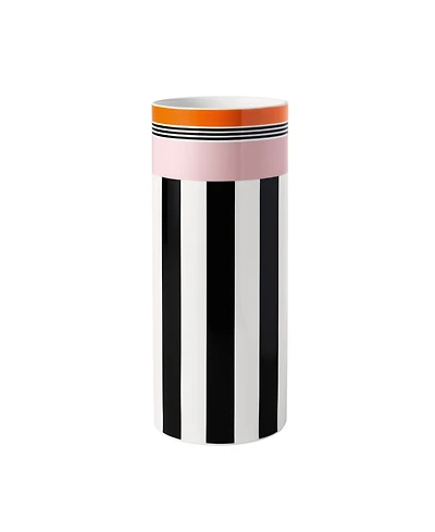 Villeroy & Boch Memphis Collection Large Home Vase