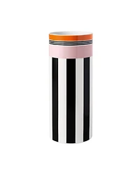 Villeroy & Boch Memphis Collection Large Home Vase