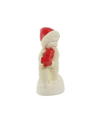 Department 56 Snowbaby Little Helper Figurine, Macy's Exclusive
