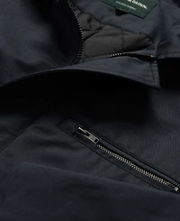 Rodd & Gunn Men's Winscombe Jacket