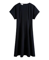 Hobbs London Women's Vespa Dress