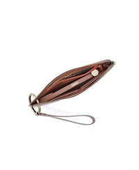 Hobo Women's Dunn Mini Wallet