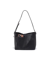 Hobo Render Shoulder Bag