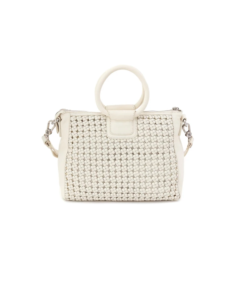 Hobo Women's Hnadbag