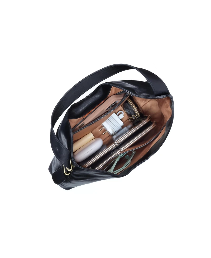 Hobo Atlas Bag