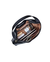Hobo Atlas Bag