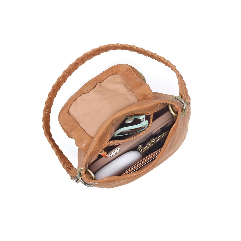 Hobo Women's Hnadbag