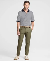 Lands' End Men's Slim Fit Performance Pant