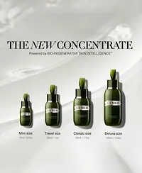La Mer The Concentrate