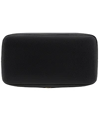 Like Dreams Jolene Western Belt Small Crossbody Handbag