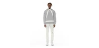 Hvman Chosen To Prevail x Cult Men's Pullover Sweatshirt