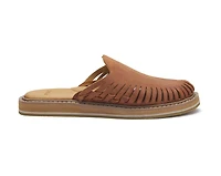 Sanuk You Got My Back Woven - Women Mules