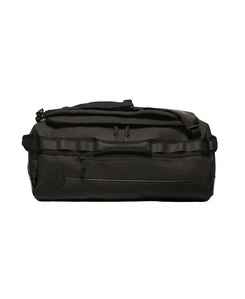 Baboon to the Moon New Go-Bag