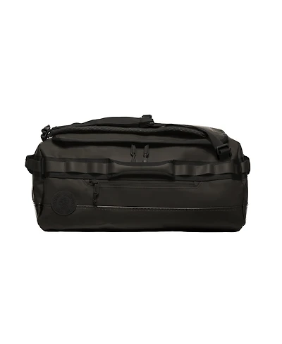 Baboon to the Moon New Go-Bag