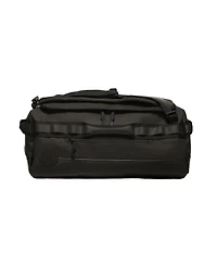 Baboon to the Moon New Go-Bag