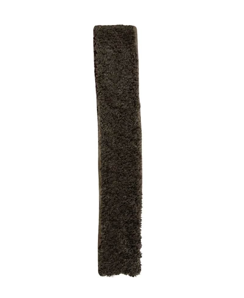 Marcus Adler Reversible Scarf