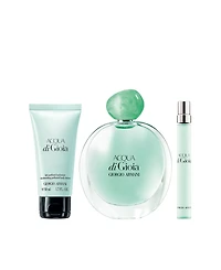 Armani 3-Piece Acqua di Gioia Parfum Gift Set