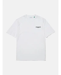 Edmmond Studios Men's Melomaniac Graphic Relaxed-Fit T-Shirt