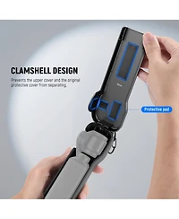 Neewer AC026 Camera and Photo Accessory for Dji Osmo Pocket 3