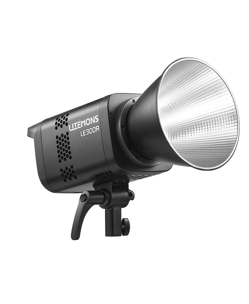 Godox Litemons LE300R 330W Rgb Led Monolight